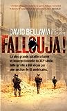 Fallouja by 