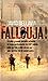 Fallouja by 