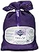 Fleur de Sel de Guerande Sea Salt - 8.8 oz