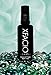 Best Toner for Face Organic Facial Skin Toner with Vitamin C Glycolic Acid Witch Hazel & Ocean Minerals Tones Refreshes Alcohol Free PH Balanced Xfacio Labs Dermatologist Grade Formula