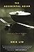 The Accidental Asian: Notes of a Native Speaker by 