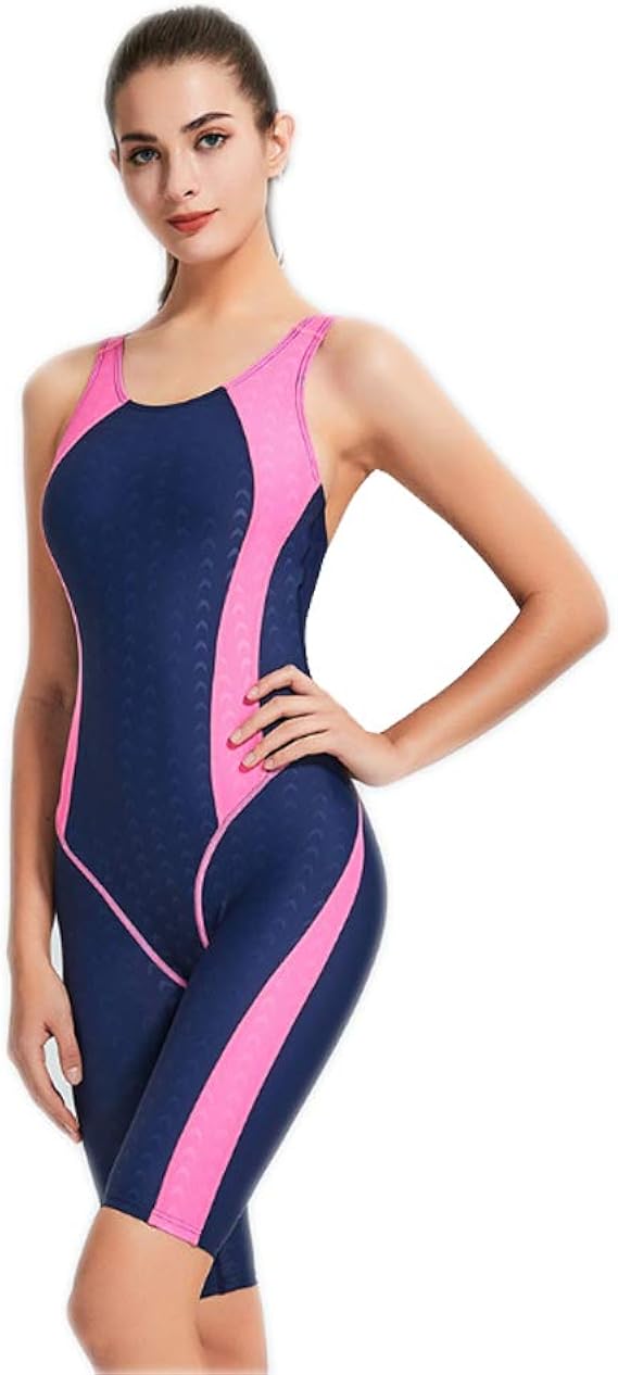 Amazon Smile水着 レディース 体型カバー 温泉水着 可愛いビキニ スイミングウェア 肌触り良い水着 タンキニ タンキニ 通販