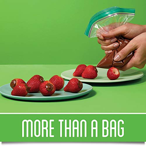 Ziploc Snack Bags - Image 9