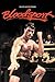 Bloodsport