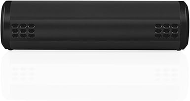 braven bridge bluetooth conference speaker