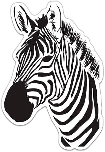 zebra gt