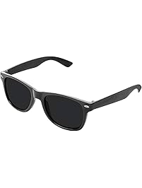 Womens Sunglasses & Eyewear | Amazon.ca