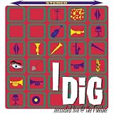 I DIG                                              image