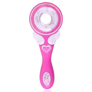 hairstyle machine amazon