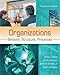 Organizations: Behavior, Structure, Processes