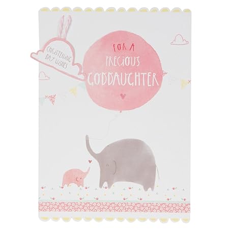 La Top 10 Biglietto Auguri Battesimo Nel Miglioreopinioni Com