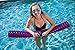 WOW World of Watersports Swim Noodle