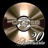 20 Aniversario [2 CD]
