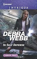 Mass Market Paperback edition cover