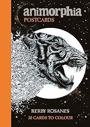 Amazon Com Kerby Rosanes Books Biography Blog