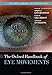 Oxford Handbook of Eye Movements (Oxford Library of Psychology)