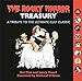 The Rocky Horror Treasury: A Tribute to the Ultimate Cult Classic