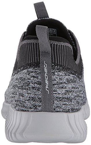 skechers men's elite flex hartnell multisport training shoes