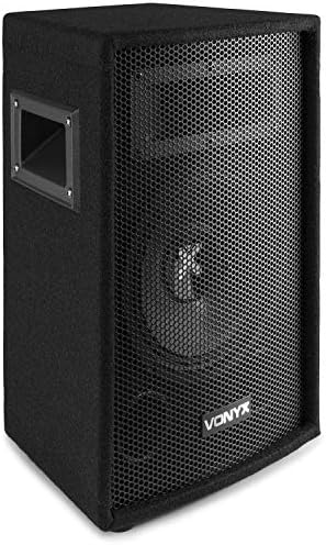 VONYX SL8 Caja acústica pasiva 8