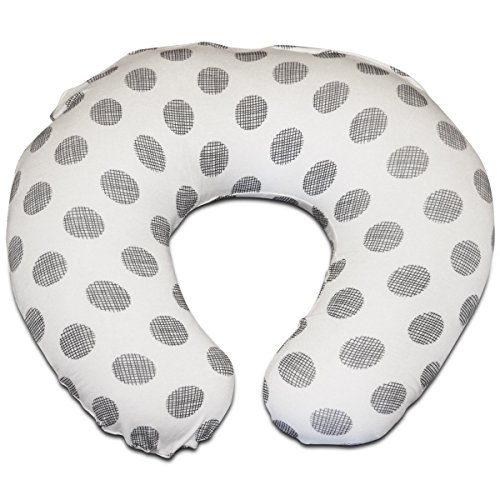 Pillows And Stools Feeding Baby Products Desertcart