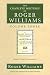 The Complete Writings of Roger Williams, Volume 3: Bloudy Tenent of Persecution by