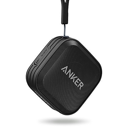 Anker SoundCore Sport