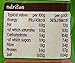 Ella's Kitchen - Stage 3 Toddler Food - Caribbean Chicken - 190g