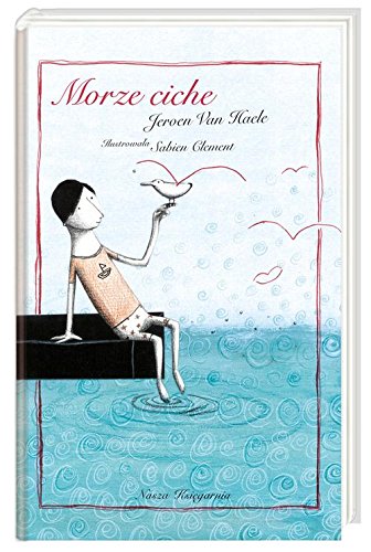 Morze ciche