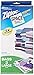 Space Bag # BRS-5303ZG Vacuum Seal Clear Storage Bags, Set of 3 Large Bags (21.5