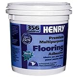 Henry FP00356030 EMW0011687