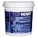 Henry FP00356030 EMW0011687