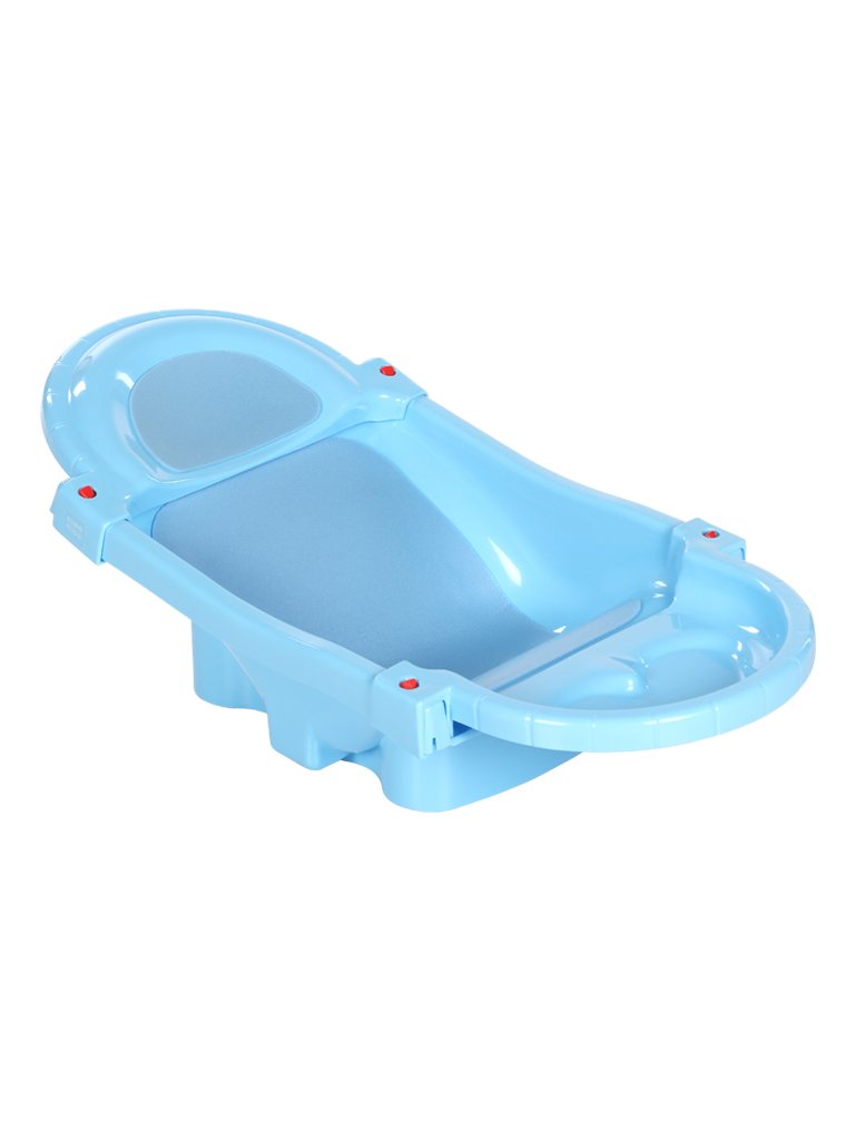 honest training pants target