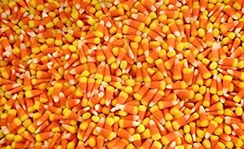 image for Blair Candy Candy Corn - Perfect For Halloween Parties, Trick or Treat