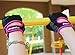 dopobo Workout Gloves, Weight Lifting Gloves: Women Half Finger Gym Glove for Weightlifting, Pull Up, Dumbbell, Powerlifting, Fitness Exercise, Climbing, Cycling