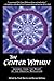 The Center Within: Lessons from the Heart of the Urantia Revelation by Fred Harris, Byron Belitsos