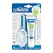 Dr. Brown's Finger Toothbrush Set primary
