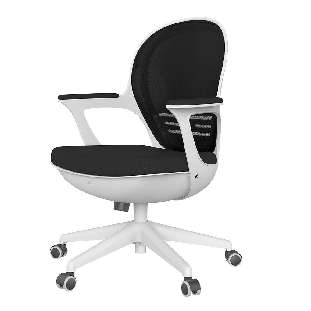 Hbada direct Clearance