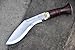 Authentic Gurkha Kukri - 8