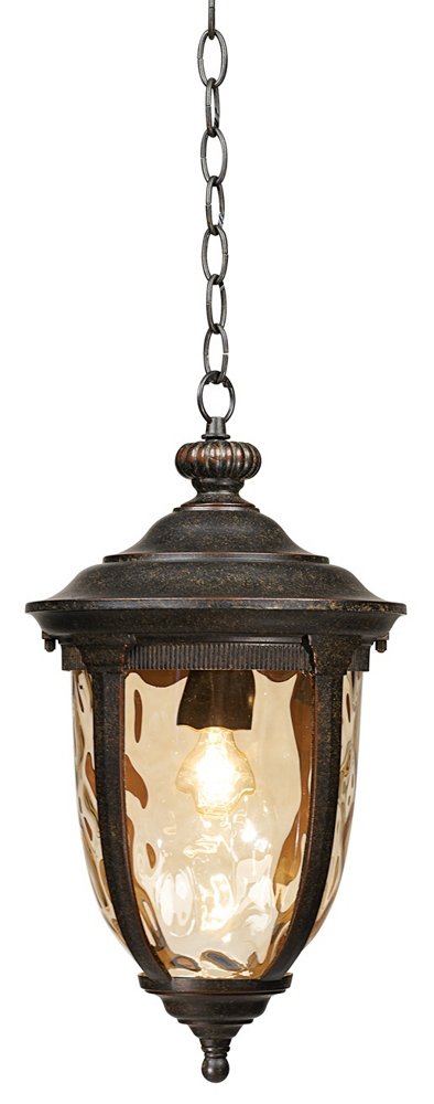 Best Lighting Fixtures Pendant Collections