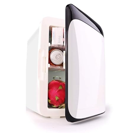 JOLLY Incubadora de líquido peritoneal de insulina de Doble Uso ...