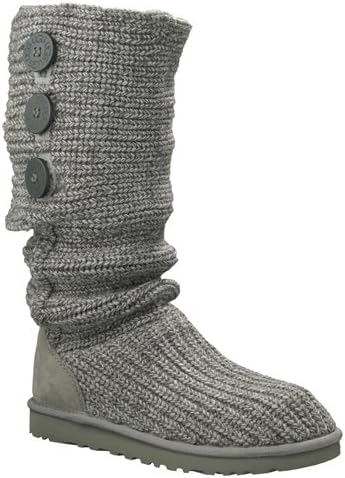 cardigan ugg boots uk