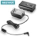 Neewer CN-AC2 DC 7.5V 2A Switching Power Supply Adapter for Video Light CN-126 CN-160 CN-216