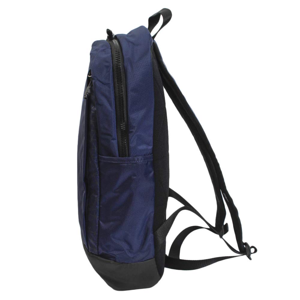 nike vapor jet backpack