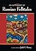 An Anthology of Russian Folktales by