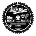 MAMBA - by Amana Tool, Ripping 10