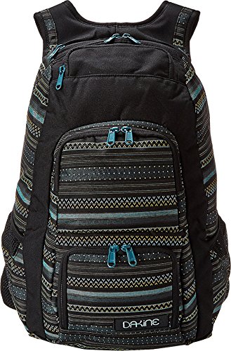 Dakine Jewel 26L Mojave One Size