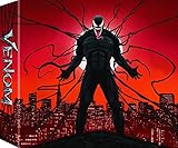 Venom [Blu-ray]
