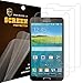 Mr.Shield Designed For Samsung Galaxy Mega 2 Anti-glare [Matte] Screen Protector [3-PACK] with Lifetime Replacement