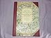 Pigot & Co's British Atlas: Countries of England, Comprising the Counties of England with Additional Maps of England and Wales, and London by