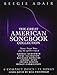 The Great American Songbook [6 CD Box Set]